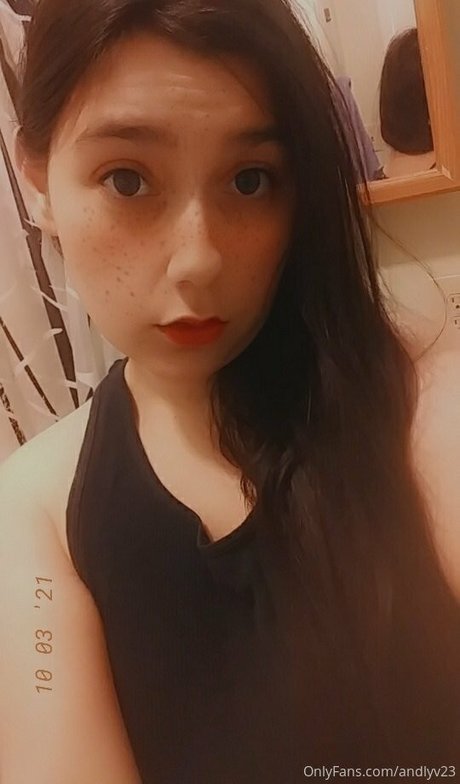 andlyfree top pornstar picture