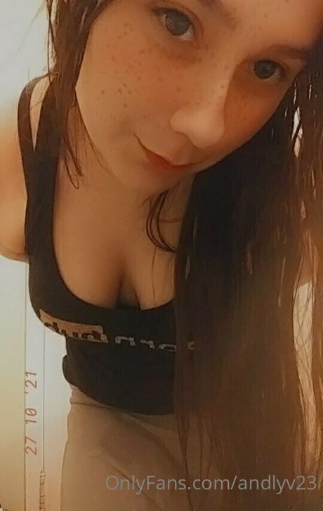 andlyfree model high quality images