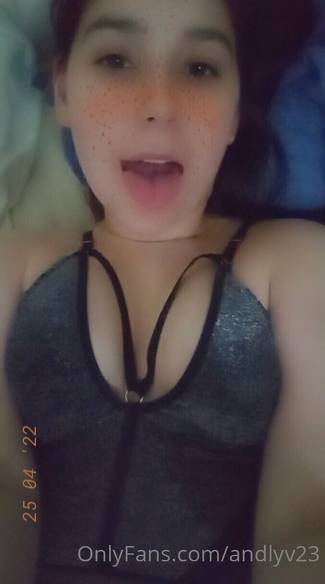 andlyfree top model galleries