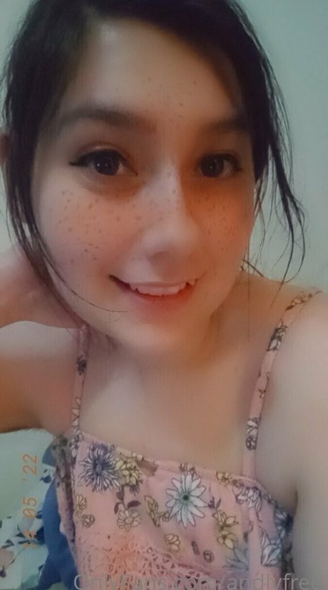 andlyfree star porn photo