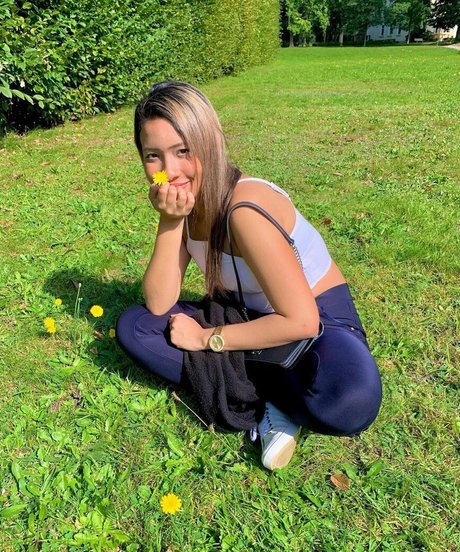 bdsm couple onlyfans erotic picture