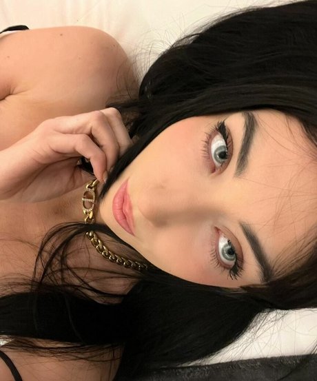 skinny redhead onlyfans perfect images