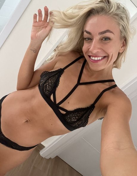 pawg threesome onlyfans hot naked picture