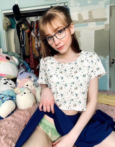 midget onlyfans art naked photos