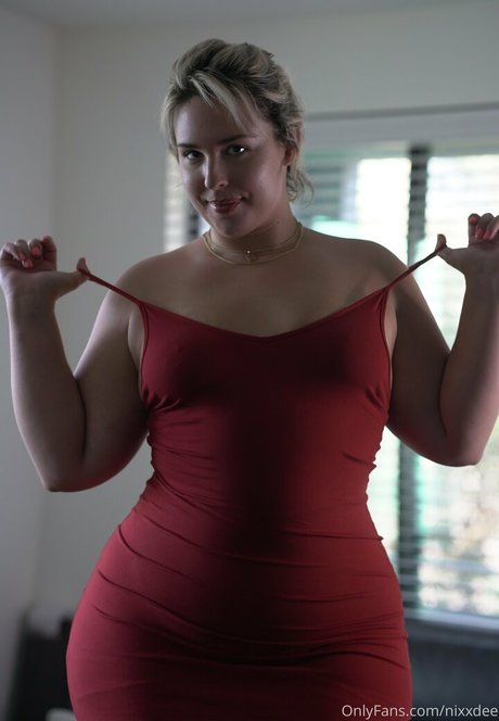 british redhead onlyfans nudes photos