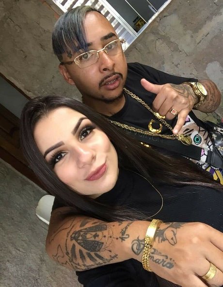 Canaldadudax pornstar free photo