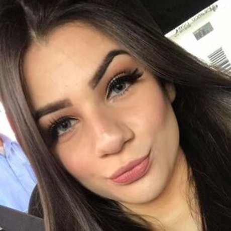 Canaldadudax model sex archive