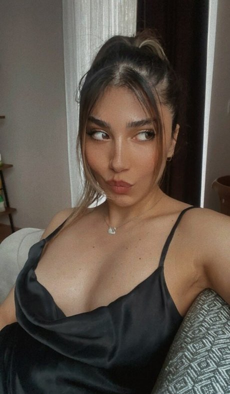 pelisilin sexy star pics