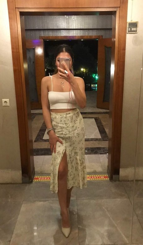 pelisilin pornstar free image