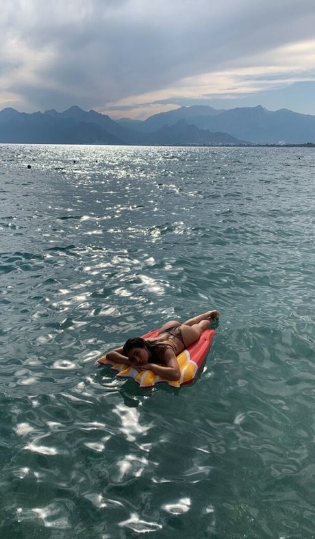 pelisilin nude star image