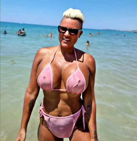 Carro Oberg pornstar best photos