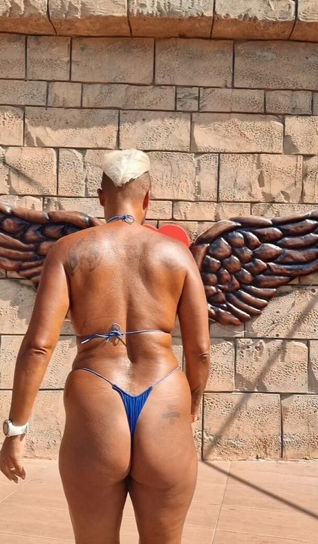 Carro Oberg hd pornstar galleries