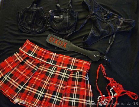 naked asian onlyfans sexy nudes image