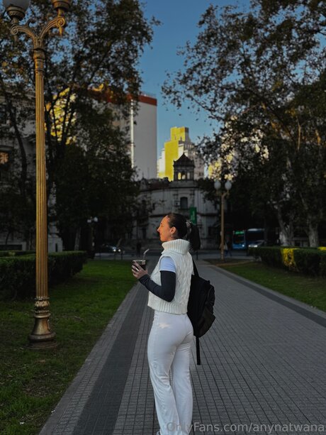 asmr male onlyfans hot naked images