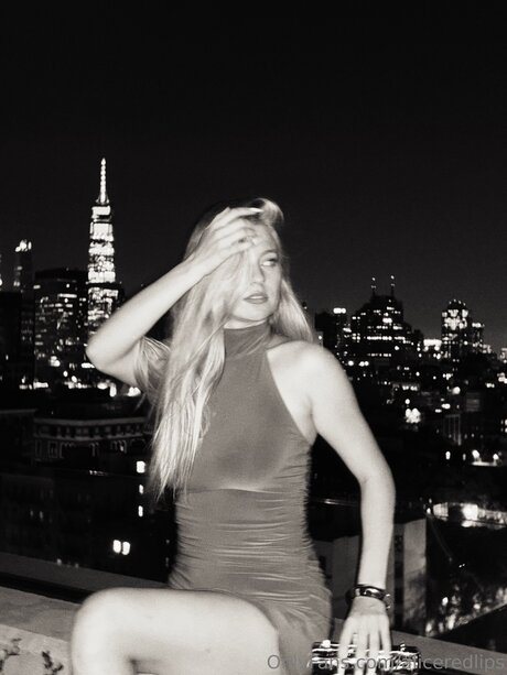 pink hair onlyfans sexy gallery