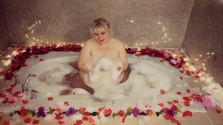 pov threesome onlyfans sexy naked picture