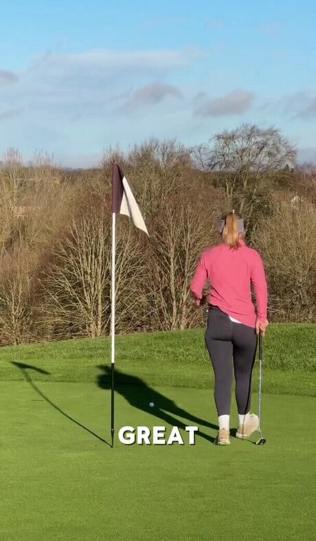 Anna Halliday pretty pornstar photos