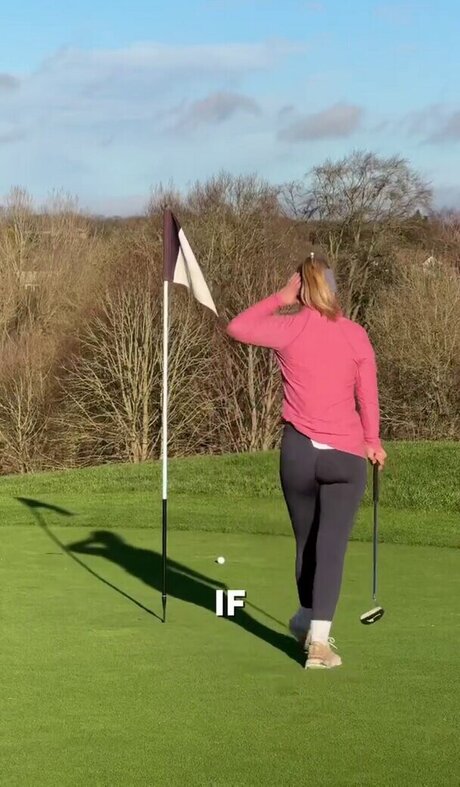 Anna Halliday nude actress images