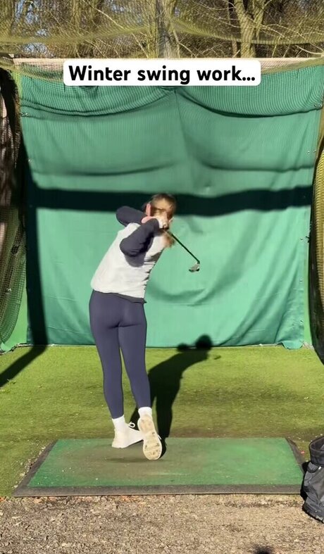 Anna Halliday sexy actress pictures