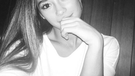 ebony midget onlyfans free nude pic