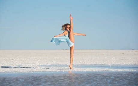 vigo onlyfans best images