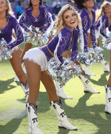 asian shemale onlyfans free naked archive