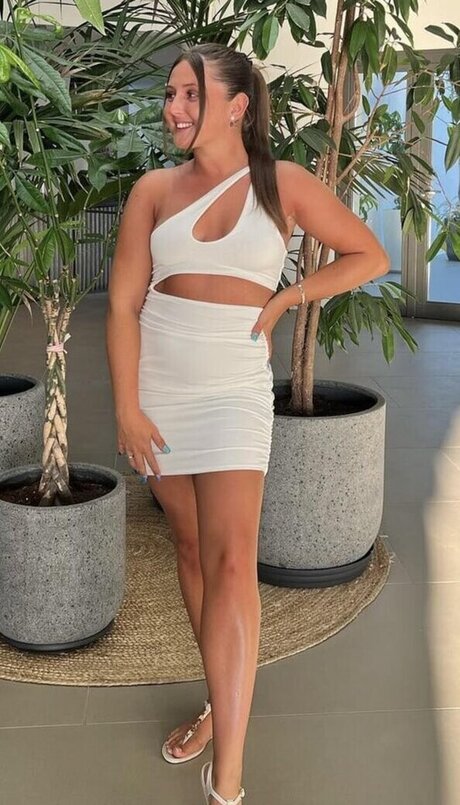 asian threesome onlyfans beautiful naked pic