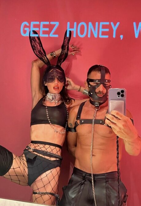 soccer mom onlyfans hot porn img