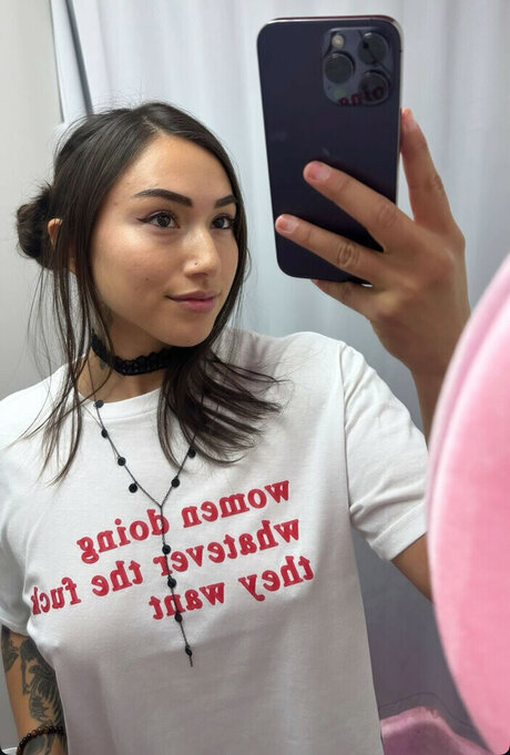 Janice Gil pornstar hd pictures