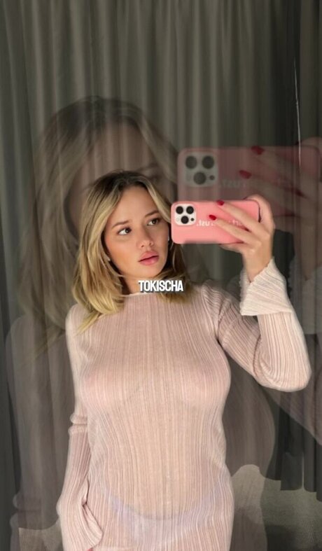 redhead pawg onlyfans art nude archive