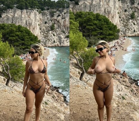 white ass onlyfans xxx archive