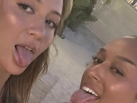 big white cock onlyfans hd pics