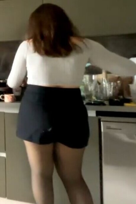 live onlyfans art nude gallery