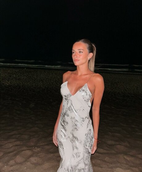 Felicitasgut star hd galleries