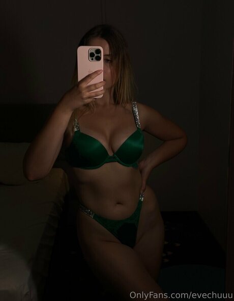 amateur blonde onlyfans hot sex pics