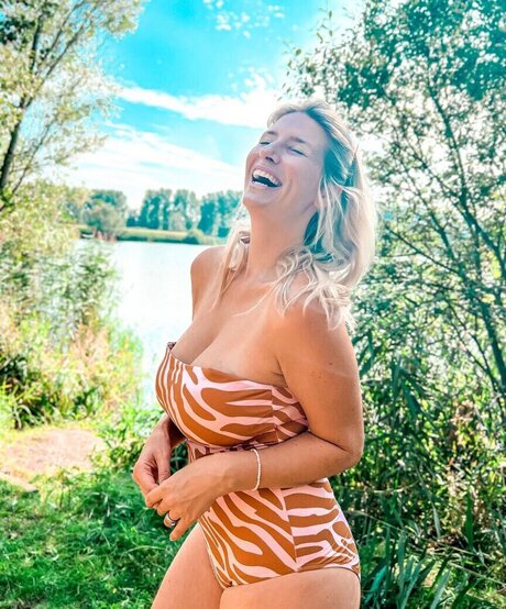 black blowjob onlyfans free naked picture