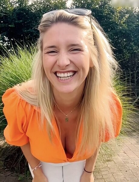 creampie asian onlyfans erotic photos