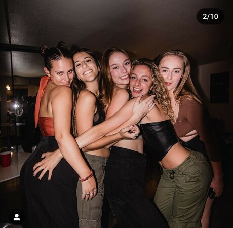 deepthroat princess onlyfans free xxx photo