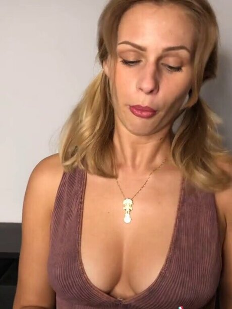 black cuckold onlyfans free porn pictures