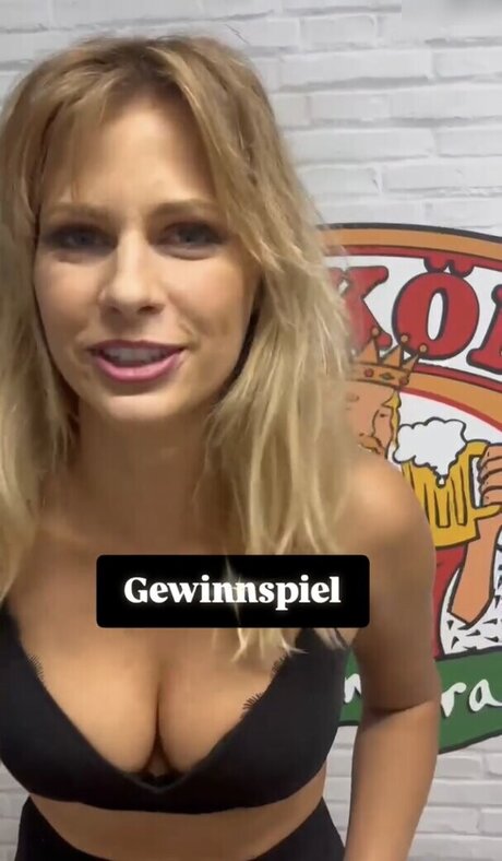 hard nipples onlyfans art porn img