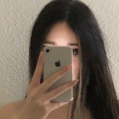 Stellaruu naked star photo