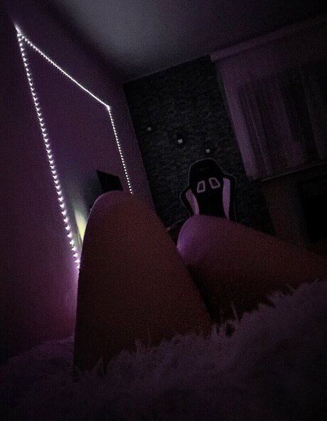 Stellaruu Profile Pic