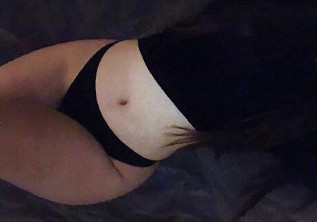 Stellaruu pornstar adult photo