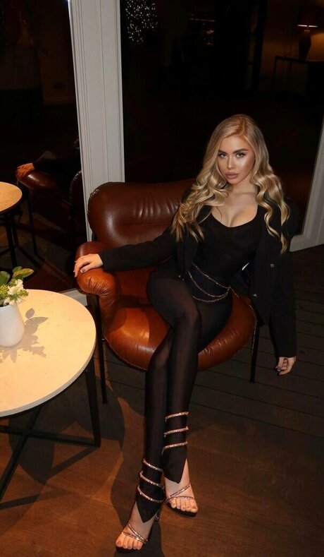 TheIce1ady pornstar hd photos