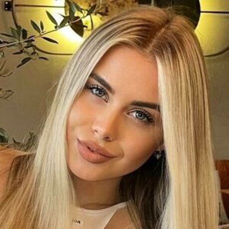 TheIce1ady pornstar nudes images