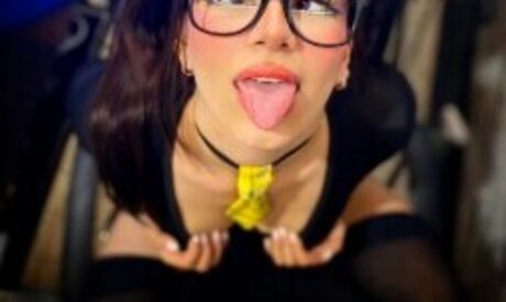 creampie asian onlyfans art naked pictures