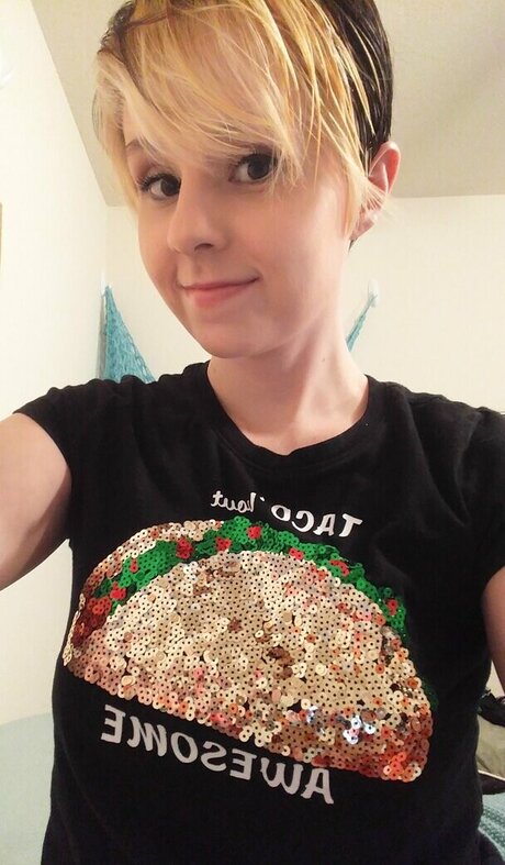 curvy solo onlyfans free naked img