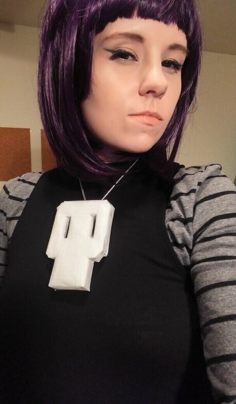 blonde famous onlyfans hot img