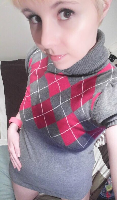 vegan onlyfans naked img