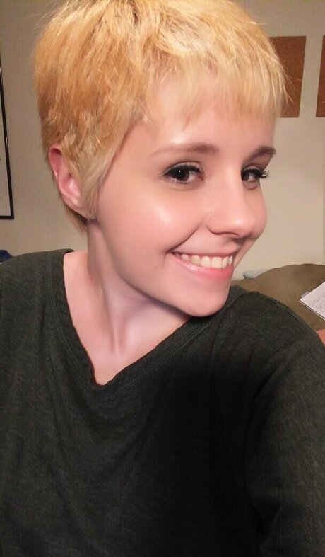 no ppv trans onlyfans free pictures